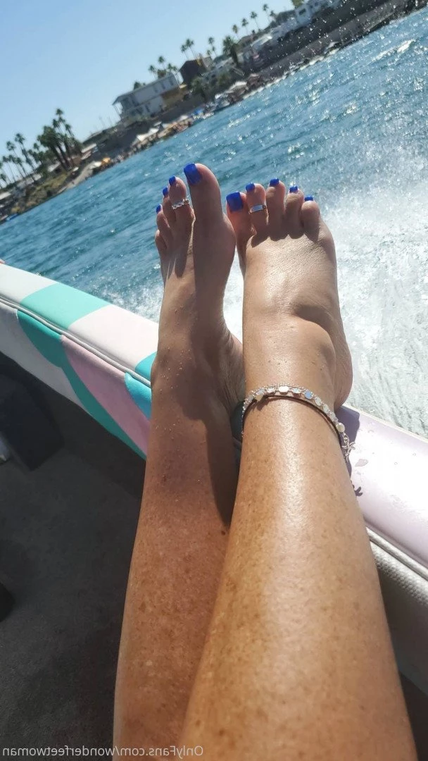 wonderfeetwoman Onlyfans leaked photo 4768070 on Hotleaks.tv