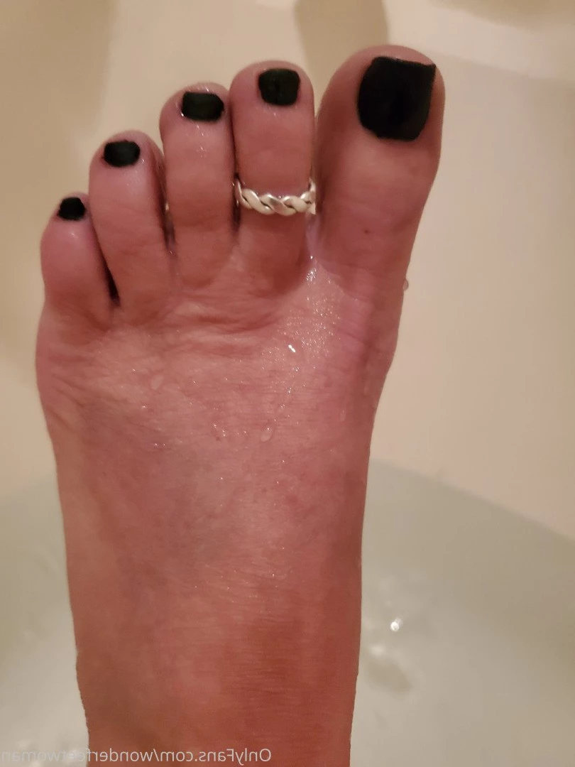 wonderfeetwoman Onlyfans leaked photo 4768511 on Hotleaks.tv