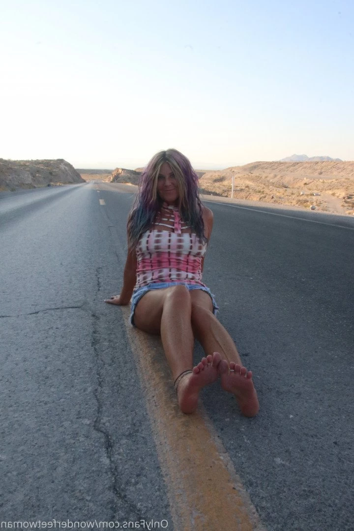 wonderfeetwoman Onlyfans leaked photo 4769092 on Hotleaks.tv