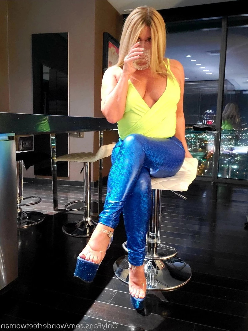 wonderfeetwoman Onlyfans leaked photo 4769166 on Hotleaks.tv