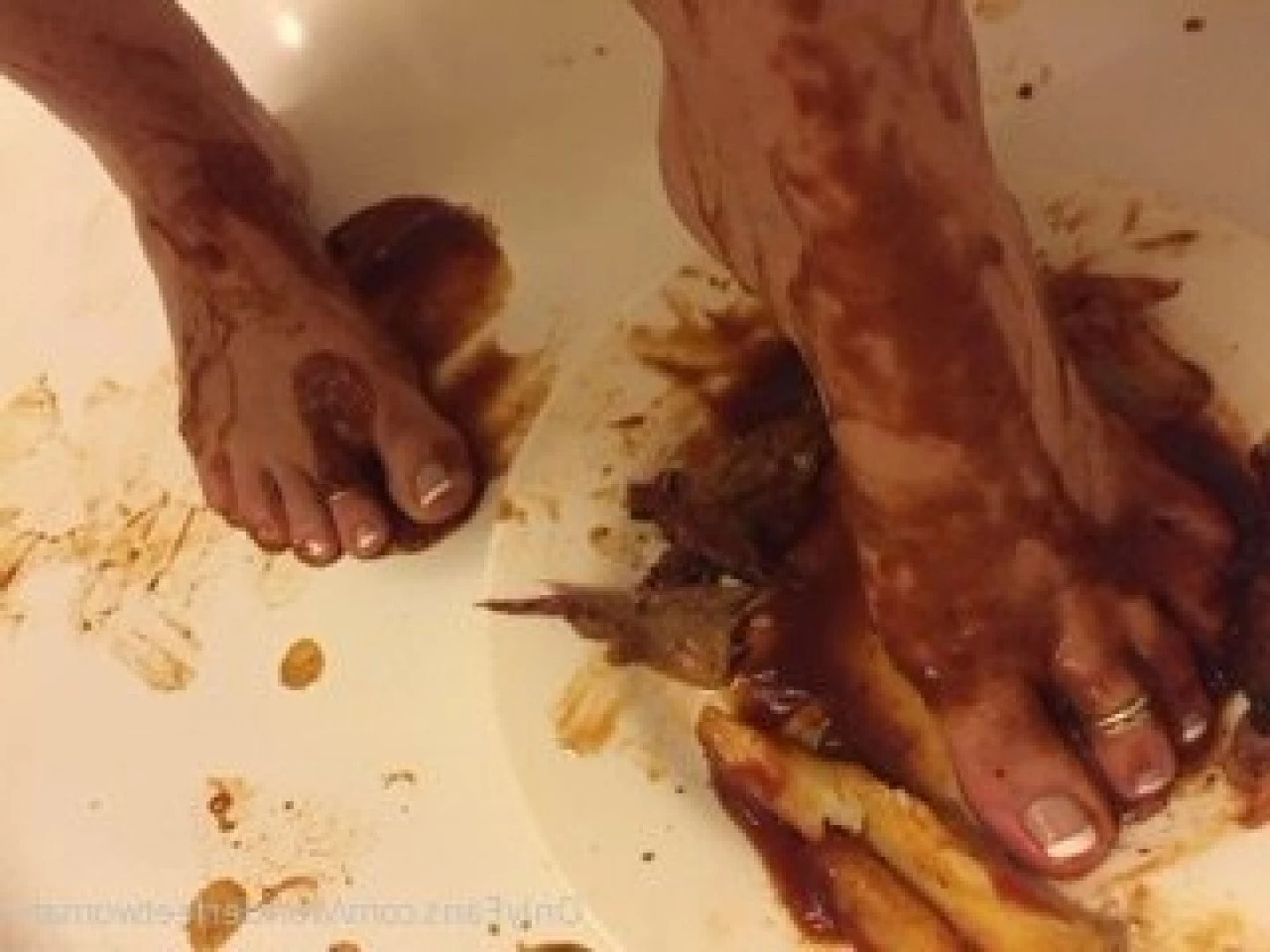 wonderfeetwoman Onlyfans leaked photo 4769408 on Hotleaks.tv