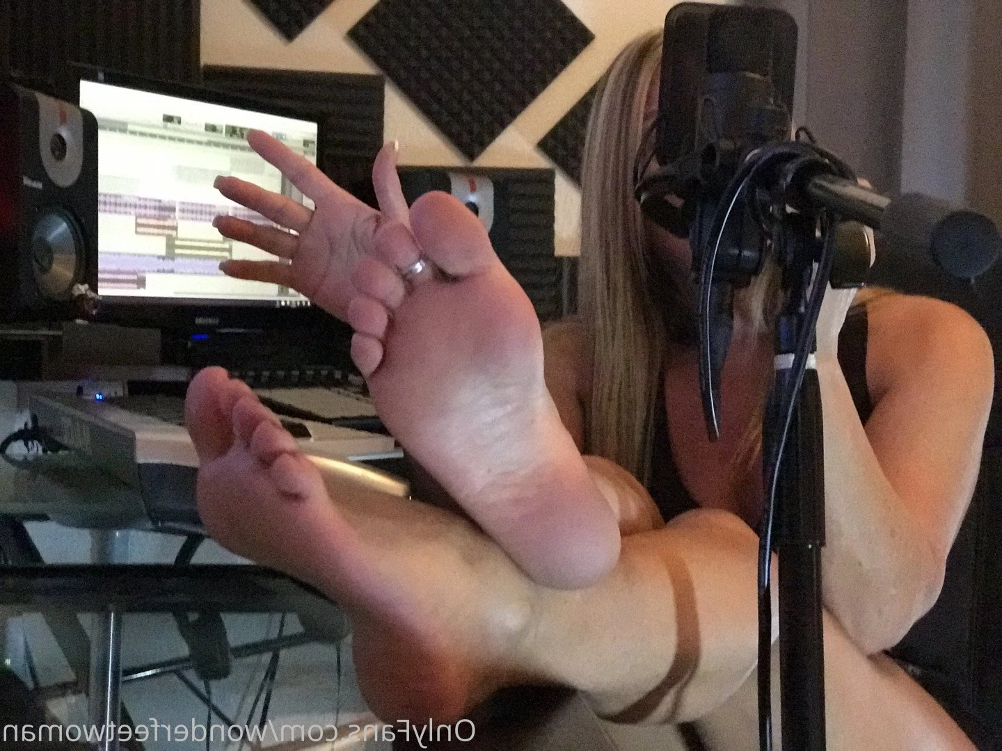 wonderfeetwoman Onlyfans leaked photo 4769795 on Hotleaks.tv