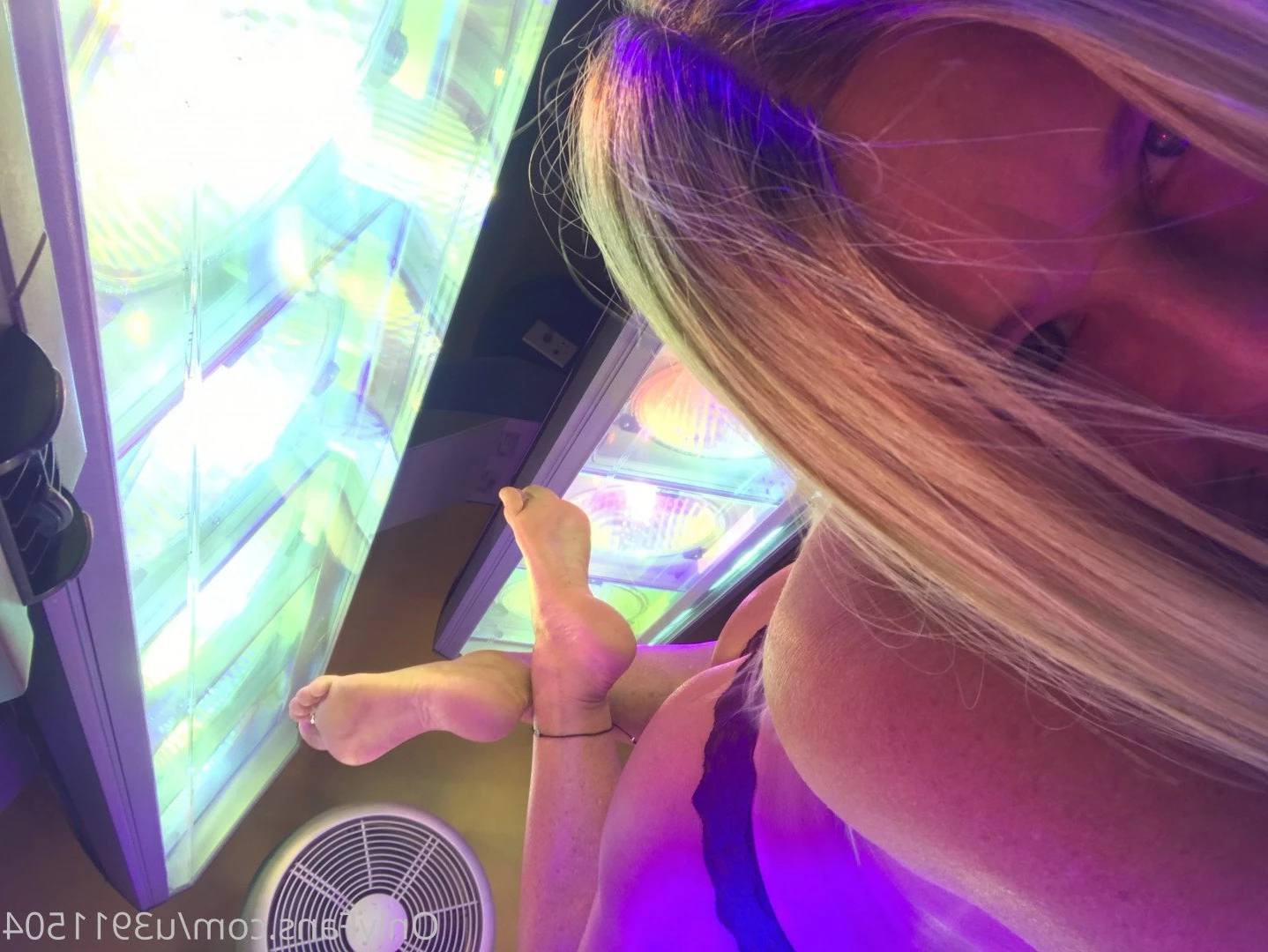 wonderfeetwoman Onlyfans leaked photo 4770181 on Hotleaks.tv