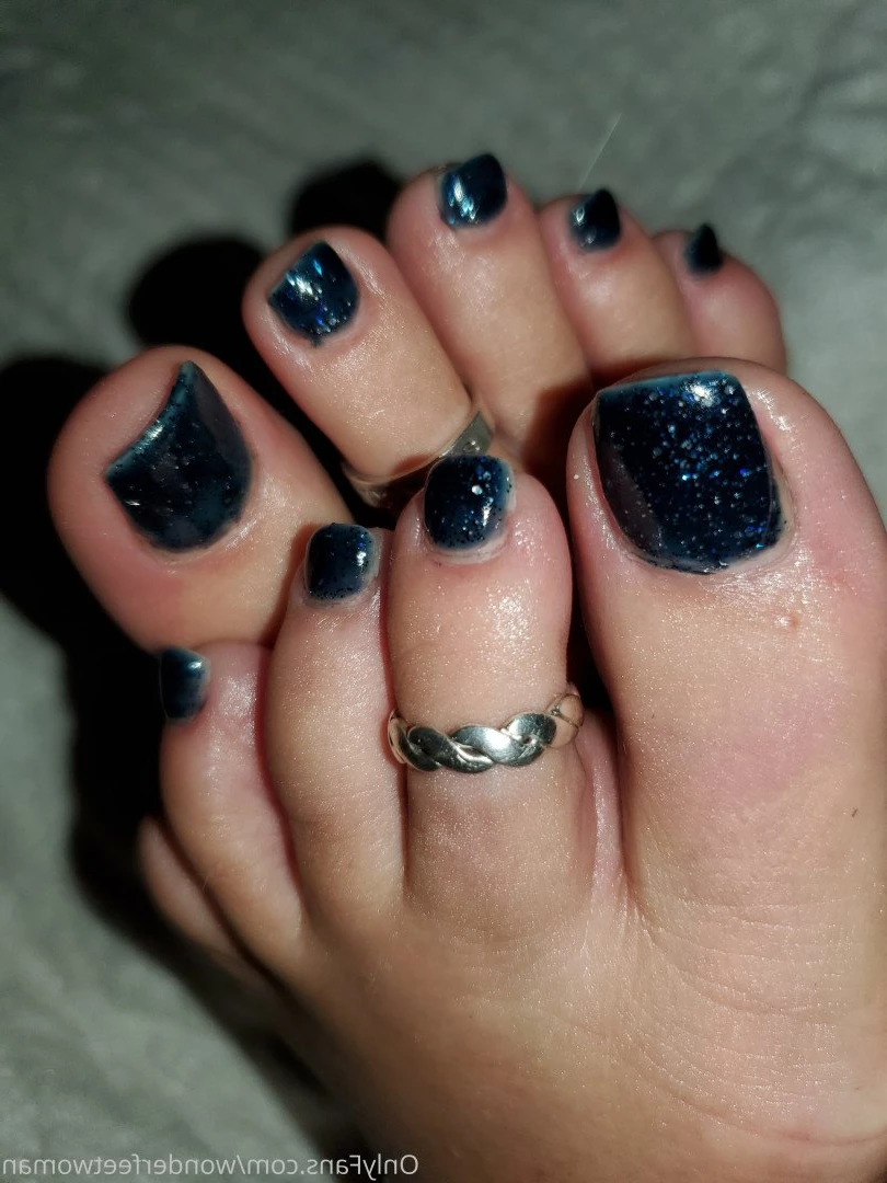 wonderfeetwoman Onlyfans leaked photo 4770292 on Hotleaks.tv