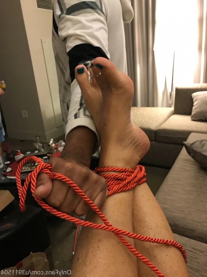 wonderfeetwoman Onlyfans leaked photo 4771092 on Hotleaks.tv