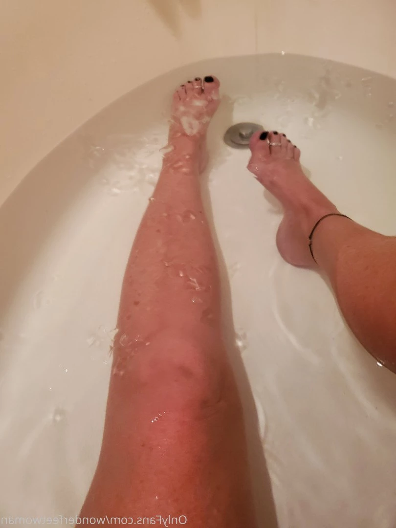 wonderfeetwoman Onlyfans leaked photo 4772009 on Hotleaks.tv