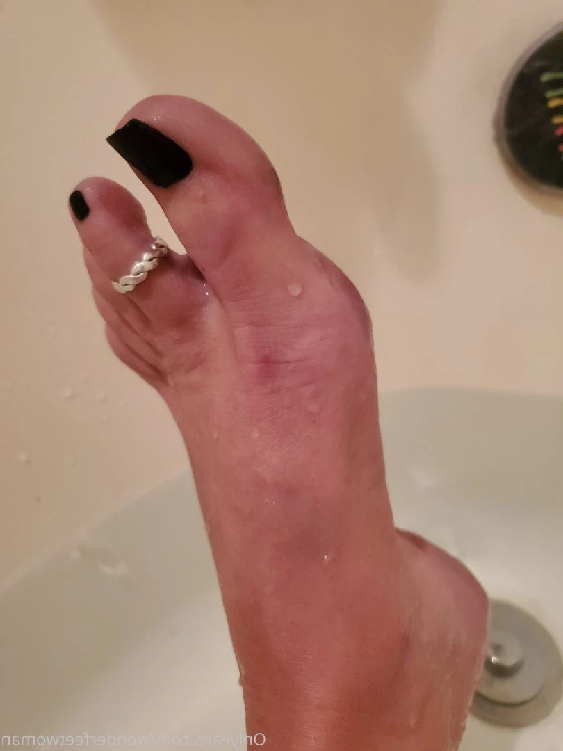 wonderfeetwoman Onlyfans leaked photo 4772485 on Hotleaks.tv
