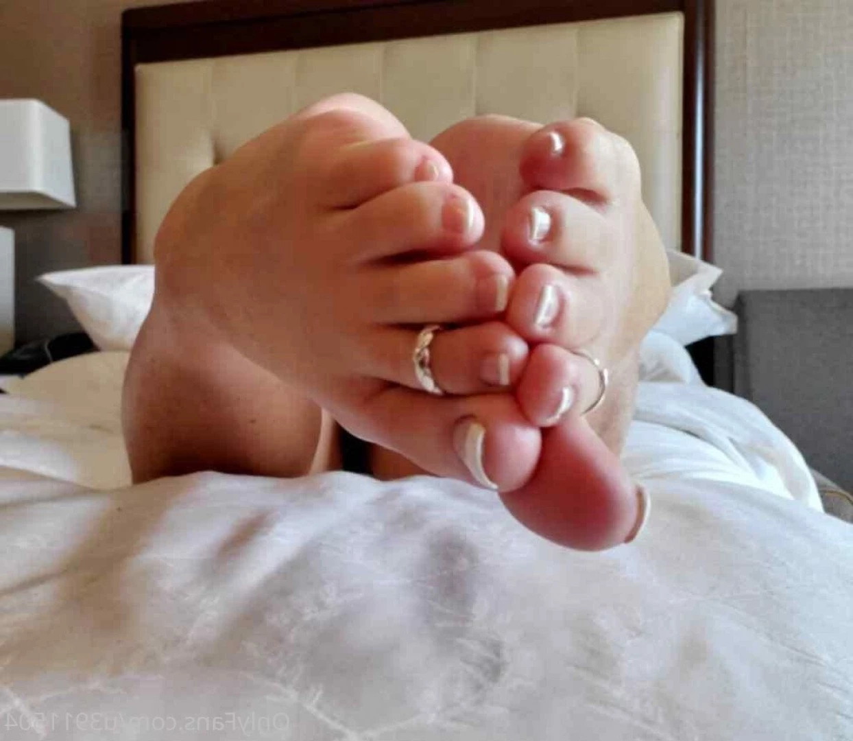 wonderfeetwoman Onlyfans leaked photo 4772516 on Hotleaks.tv