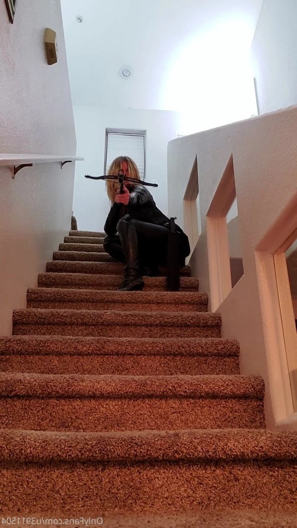 wonderfeetwoman Onlyfans leaked photo 4772606 on Hotleaks.tv