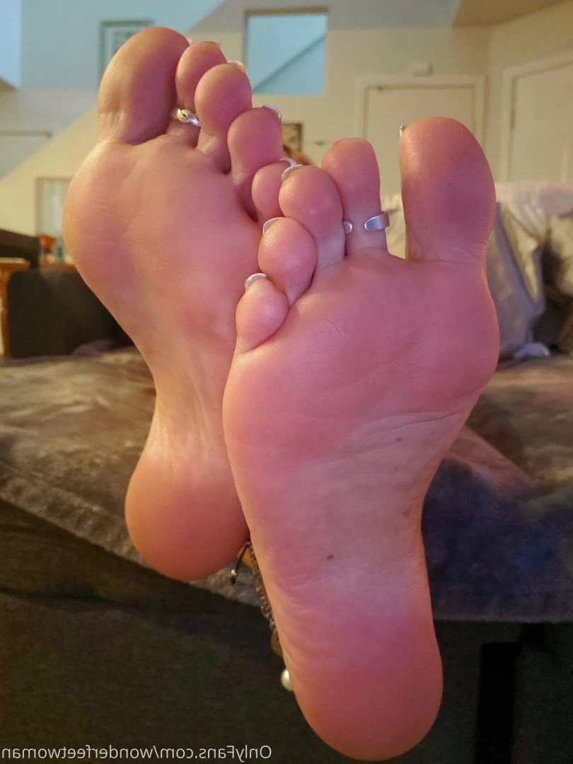 wonderfeetwoman Onlyfans leaked photo 4773294 on Hotleaks.tv