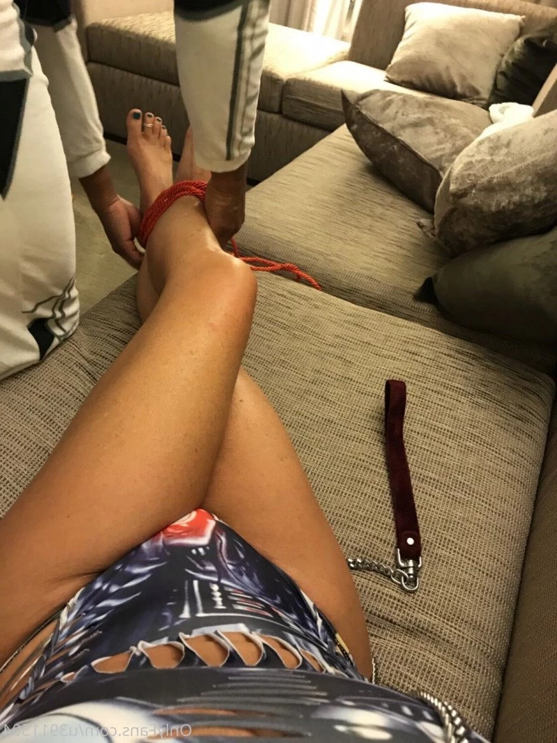 wonderfeetwoman Onlyfans leaked photo 4773394 on Hotleaks.tv