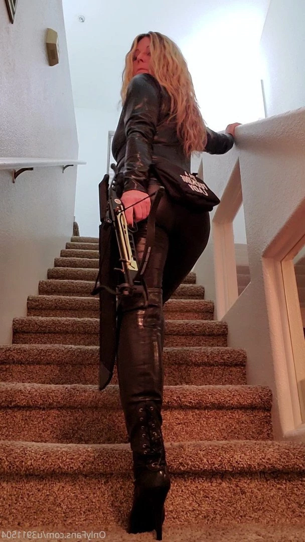 wonderfeetwoman Onlyfans leaked photo 4773420 on Hotleaks.tv
