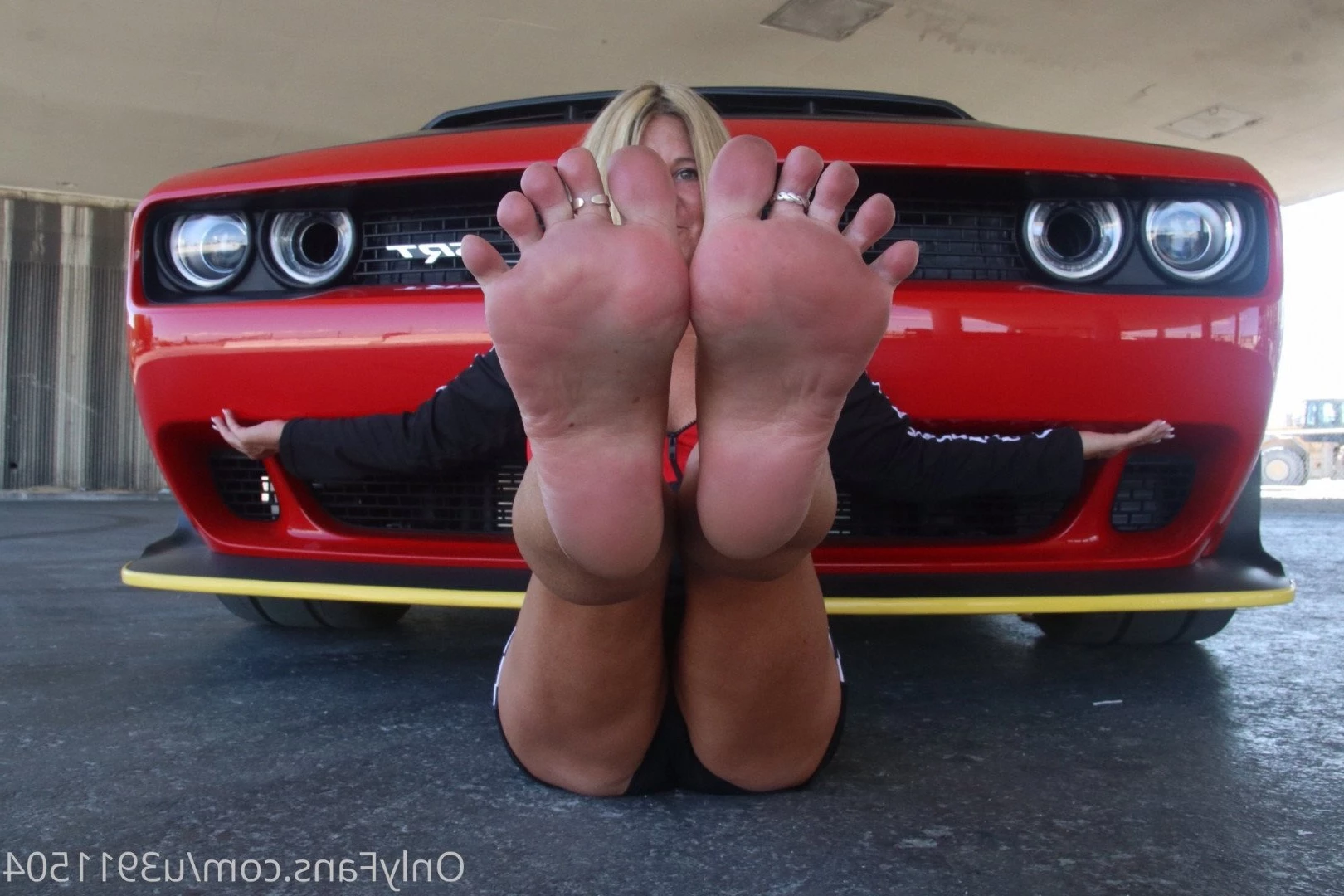 wonderfeetwoman Onlyfans leaked photo 4773763 on Hotleaks.tv
