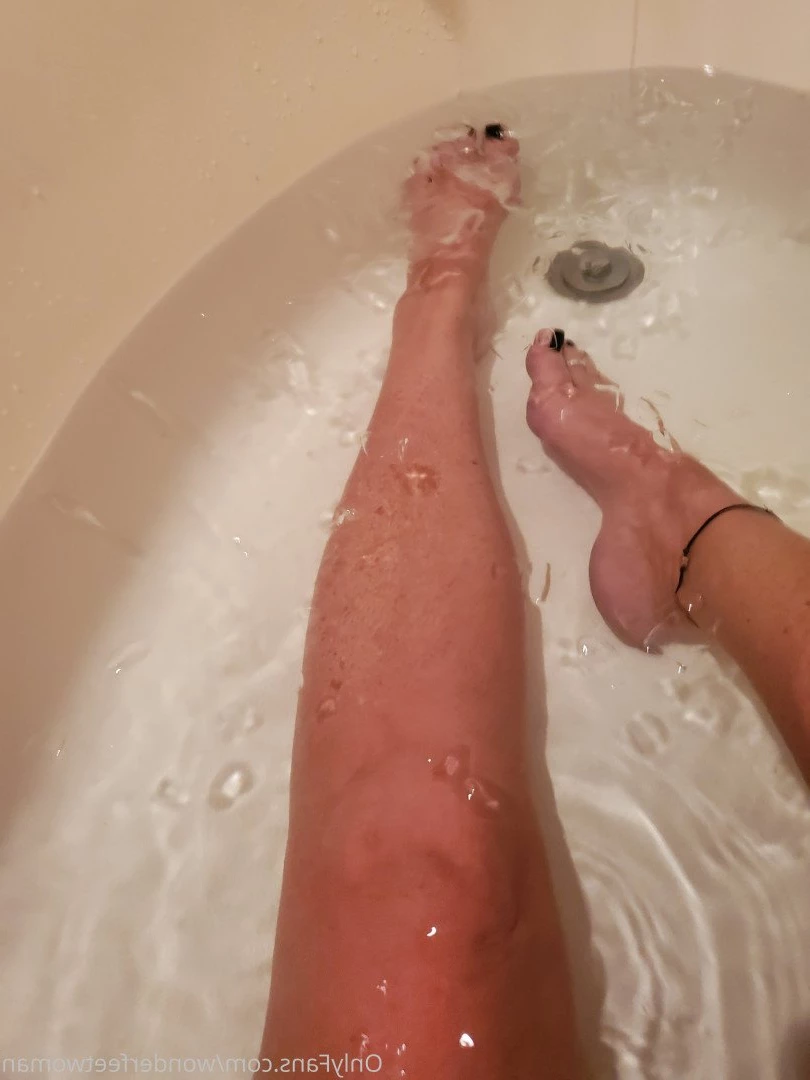 wonderfeetwoman Onlyfans leaked photo 4773770 on Hotleaks.tv