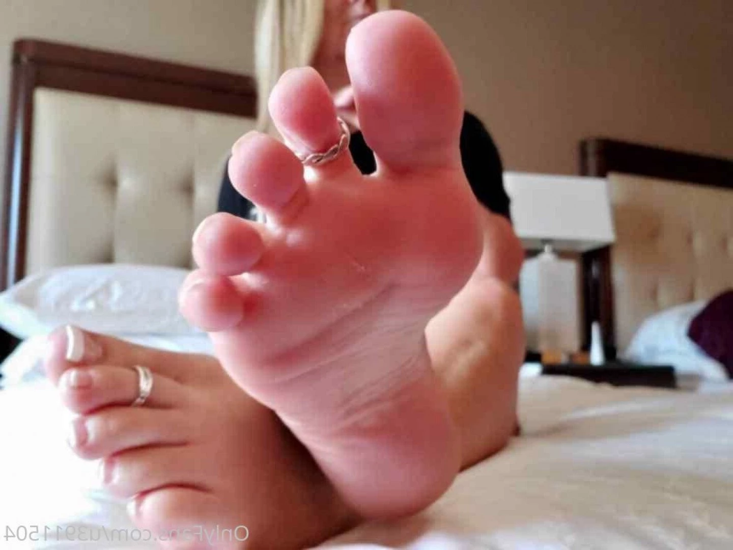 wonderfeetwoman Onlyfans leaked photo 4773894 on Hotleaks.tv