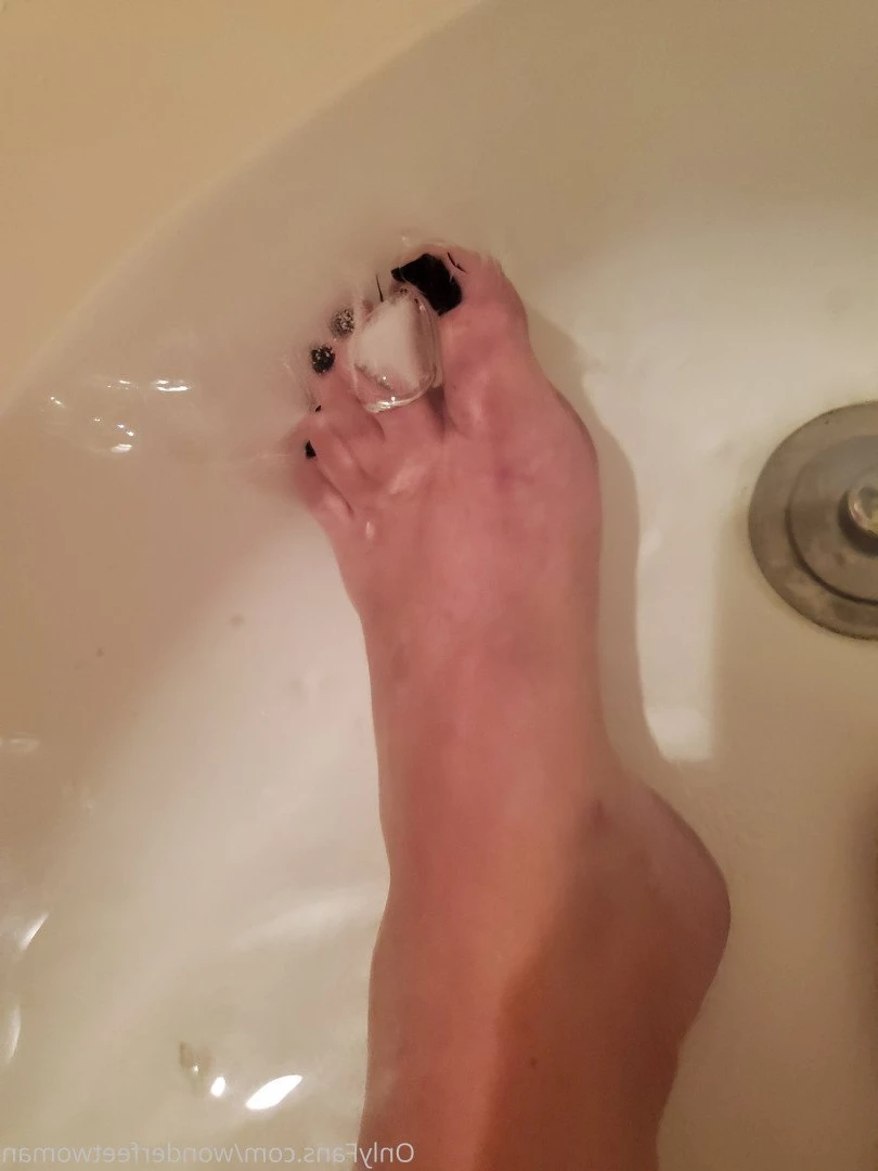 wonderfeetwoman Onlyfans leaked photo 4774171 on Hotleaks.tv
