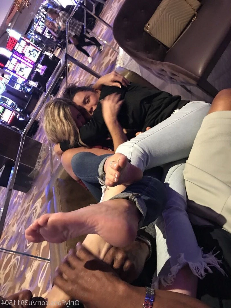 wonderfeetwoman Onlyfans leaked photo 4775129 on Hotleaks.tv