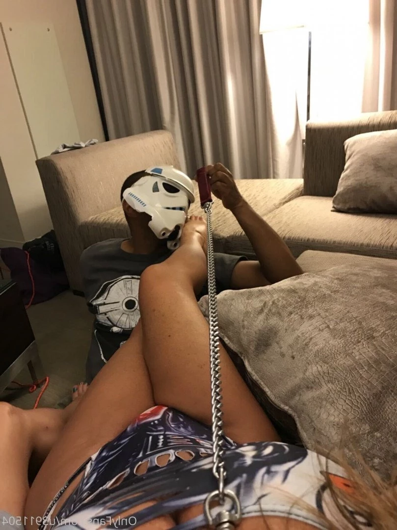 wonderfeetwoman Onlyfans leaked photo 4775218 on Hotleaks.tv