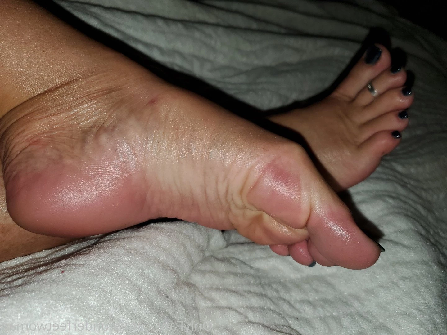 wonderfeetwoman Onlyfans leaked photo 4776004 on Hotleaks.tv