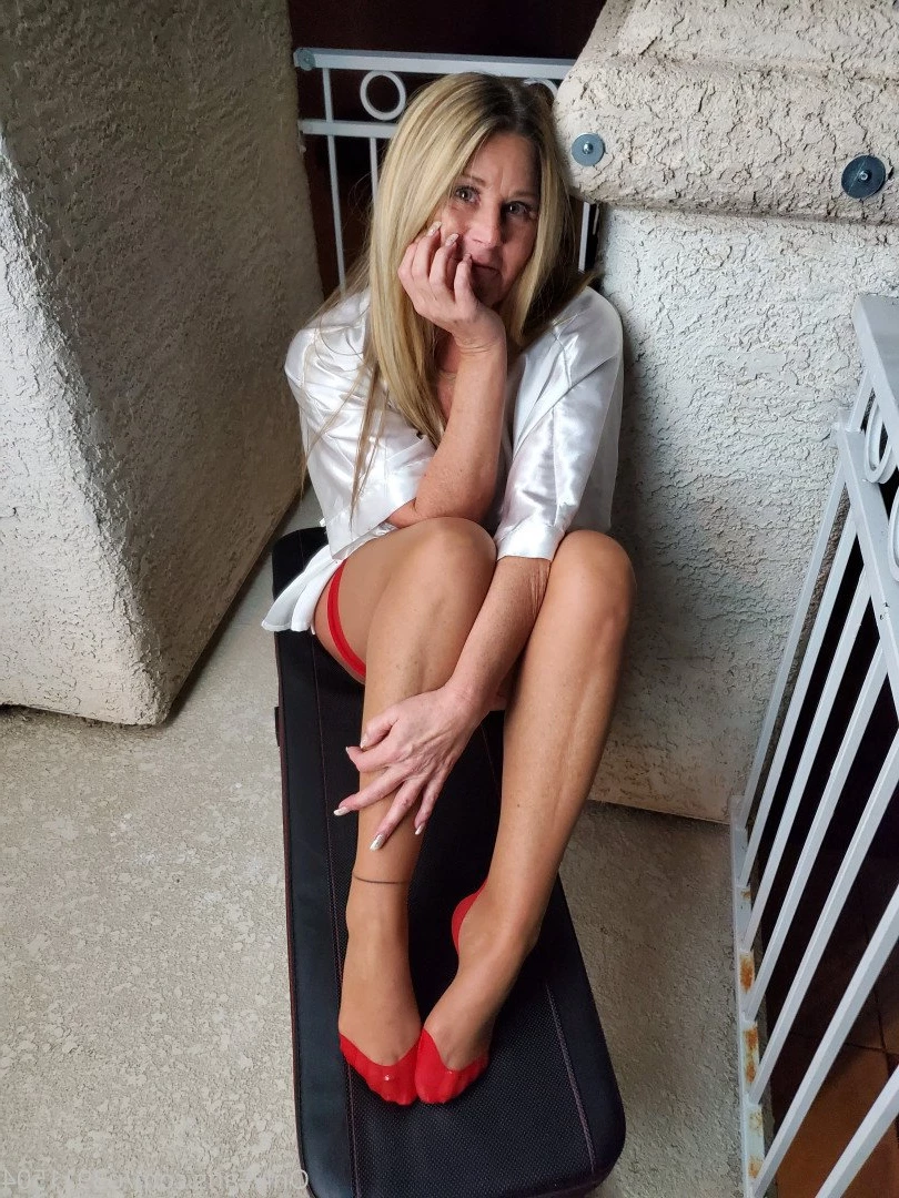 wonderfeetwoman Onlyfans leaked photo 4776157 on Hotleaks.tv