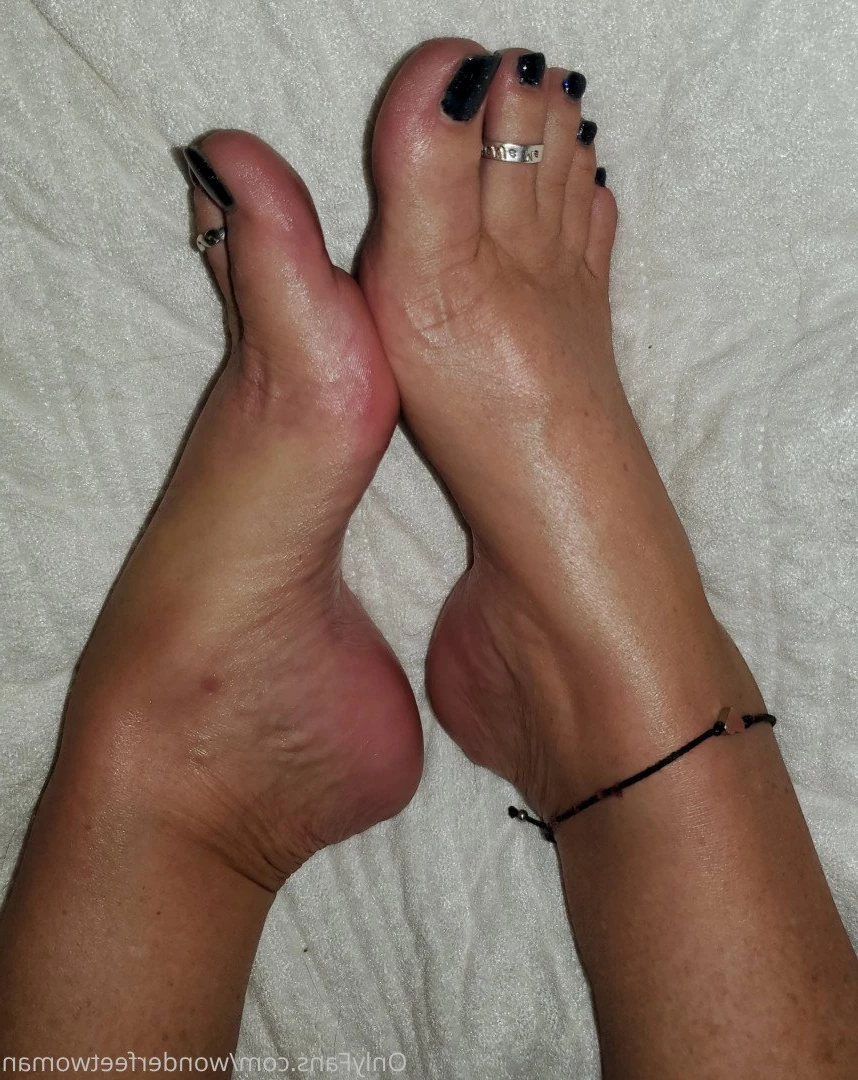 wonderfeetwoman Onlyfans leaked photo 4777189 on Hotleaks.tv