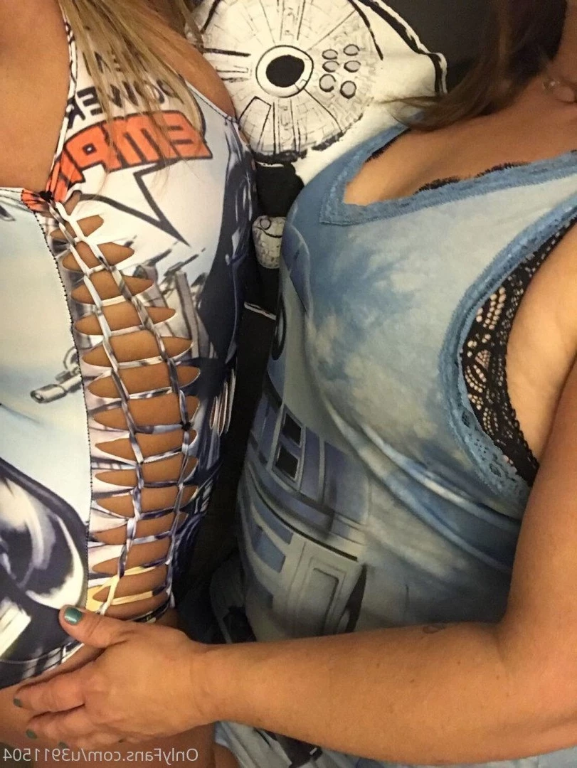 wonderfeetwoman Onlyfans leaked photo 4777444 on Hotleaks.tv