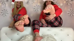 wonderfeetwoman Onlyfans leaked video 5478459 on Hotleaks.tv