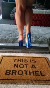 5478922