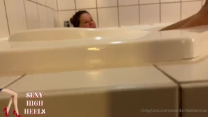 5478959