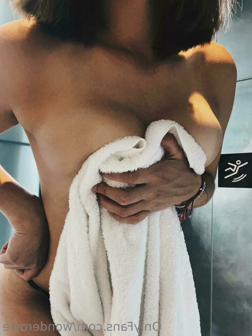 Wonderovie♥️(ACCEPT MY FREE TRIAL🙈«YES») [ wonderovie ] Onlyfans leaked photo 5523731 on Hotleaks.tv