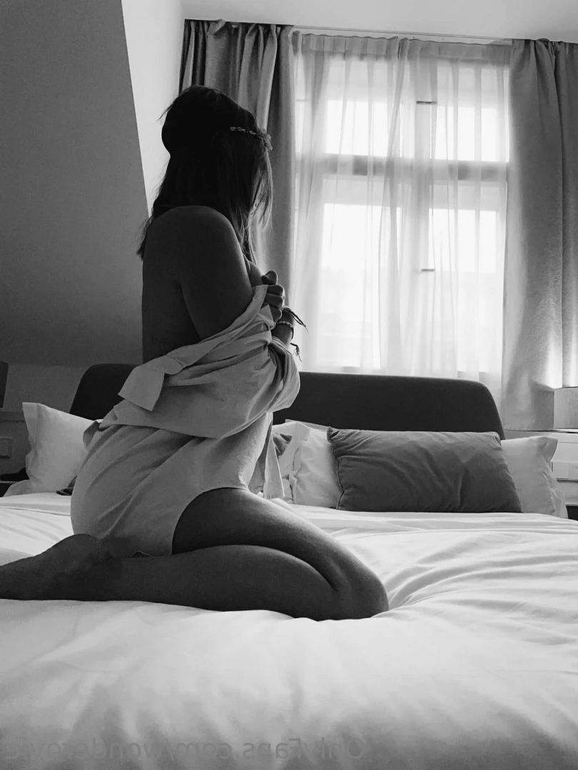 Wonderovie♥️(ACCEPT MY FREE TRIAL🙈«YES») [ wonderovie ] Onlyfans leaked photo 9063600 on Hotleaks.tv