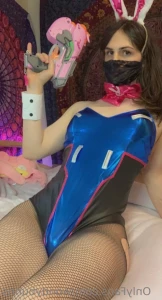 7584630