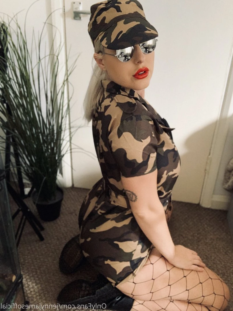 jennyjamesofficial Onlyfans leaked photo 554931 on Hotleaks.tv