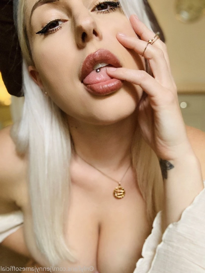 jennyjamesofficial Onlyfans leaked photo 555659 on Hotleaks.tv