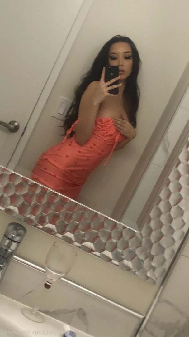 angel [ angelondigital ] Onlyfans leaked photo 4772709 on Hotleaks.tv