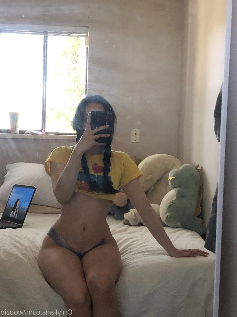 angel [ angelondigital ] Onlyfans leaked photo 4772727 on Hotleaks.tv