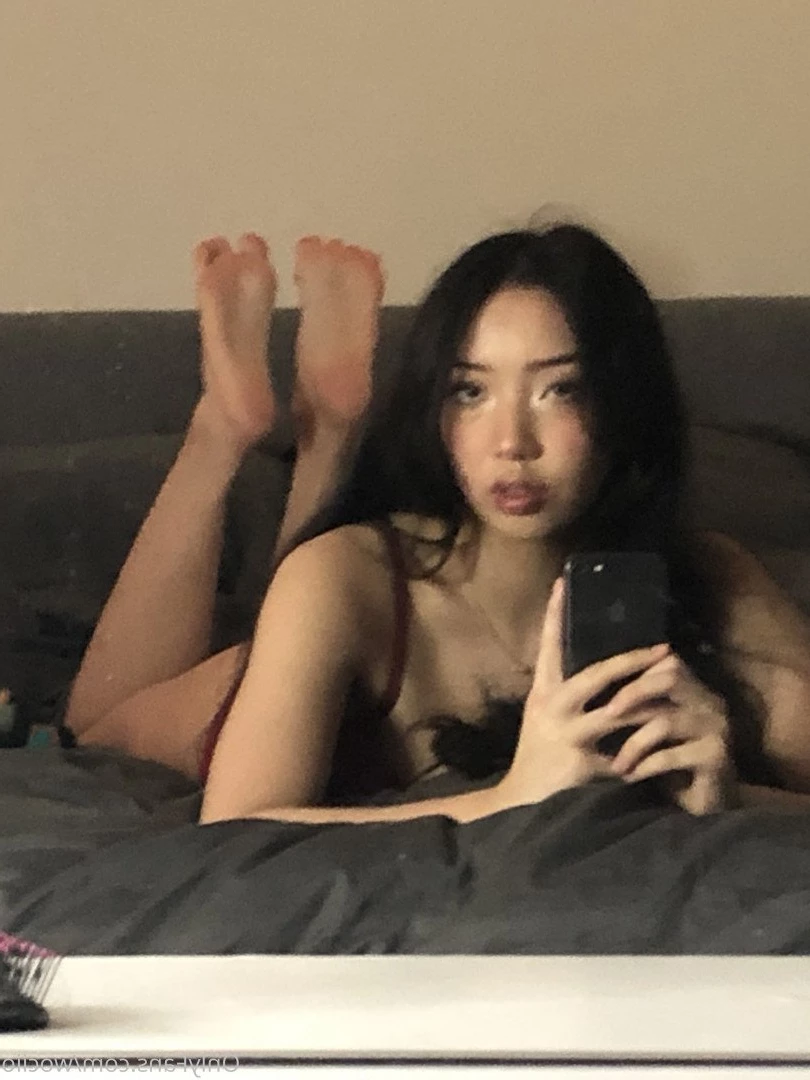 angel [ angelondigital ] Onlyfans leaked photo 4772755 on Hotleaks.tv