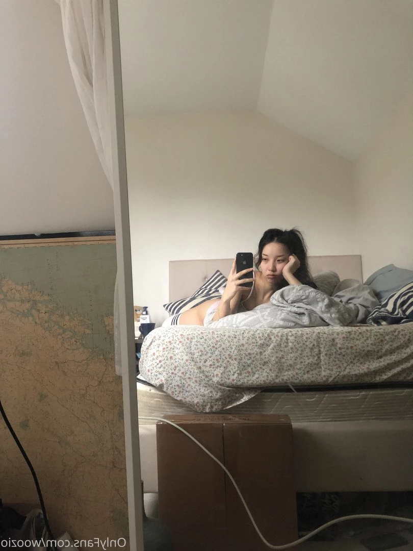 angel [ angelondigital ] Onlyfans leaked photo 4772987 on Hotleaks.tv