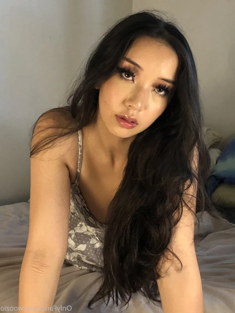 angel [ angelondigital ] Onlyfans leaked photo 4773134 on Hotleaks.tv