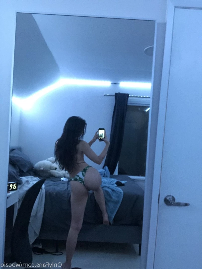 angel [ angelondigital ] Onlyfans leaked photo 4773257 on Hotleaks.tv