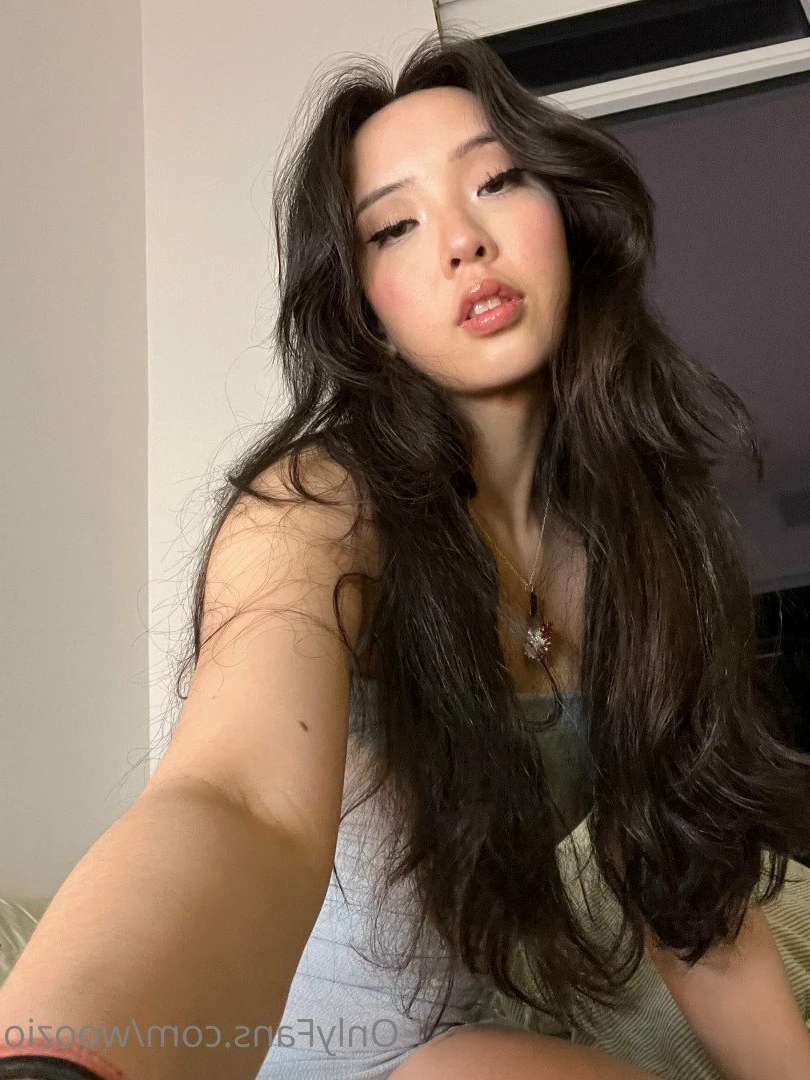 angel [ angelondigital ] Onlyfans leaked photo 4879475 on Hotleaks.tv