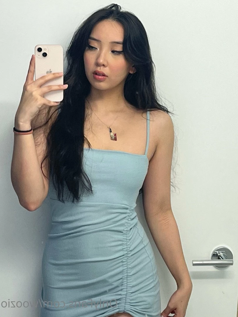angel [ angelondigital ] Onlyfans leaked photo 4880068 on Hotleaks.tv