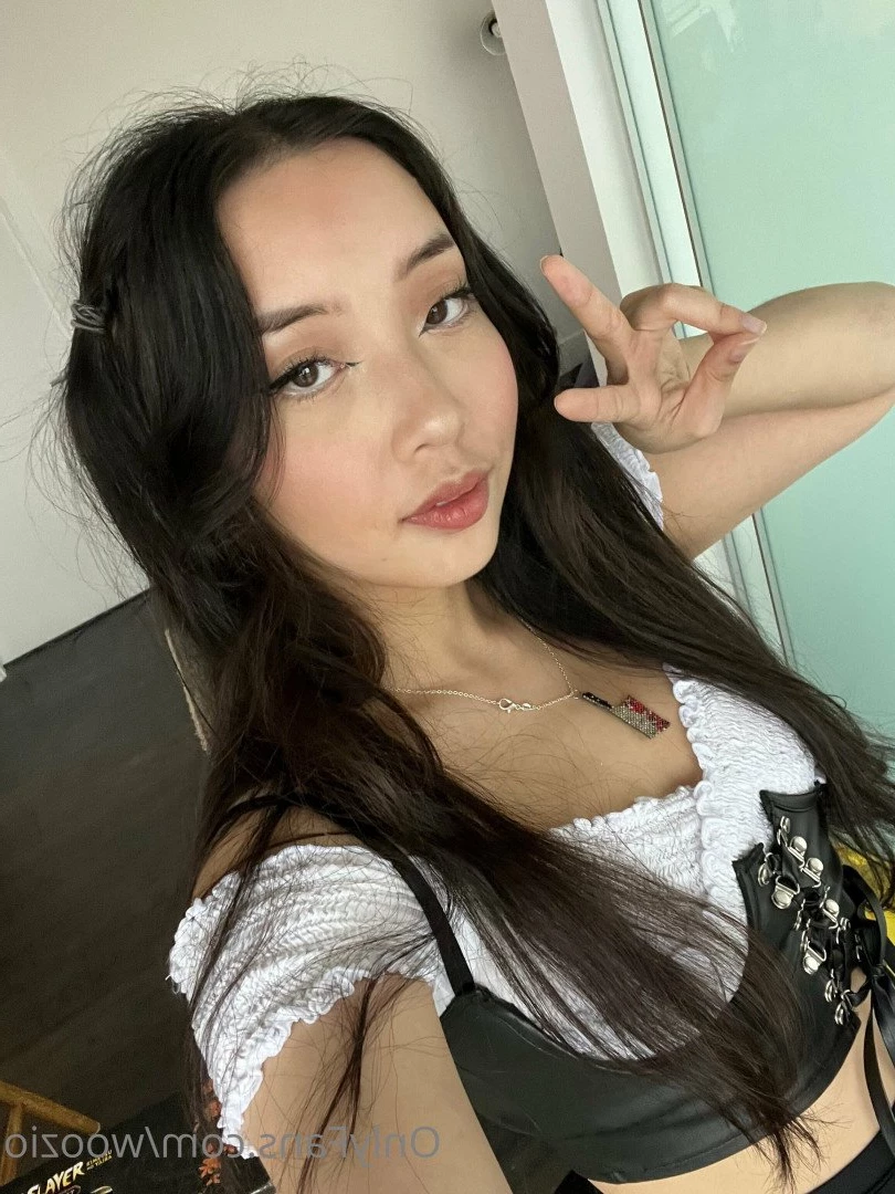 angel [ angelondigital ] Onlyfans leaked photo 4880149 on Hotleaks.tv
