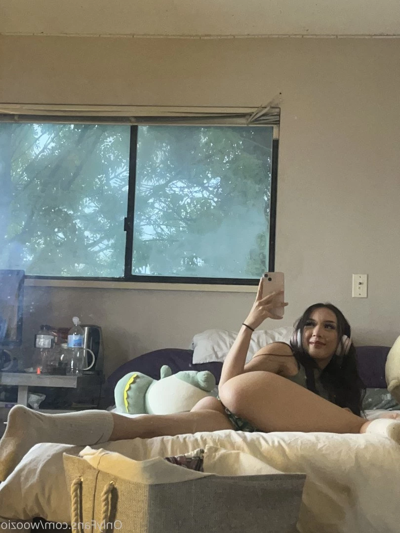 angel [ angelondigital ] Onlyfans leaked photo 4880215 on Hotleaks.tv