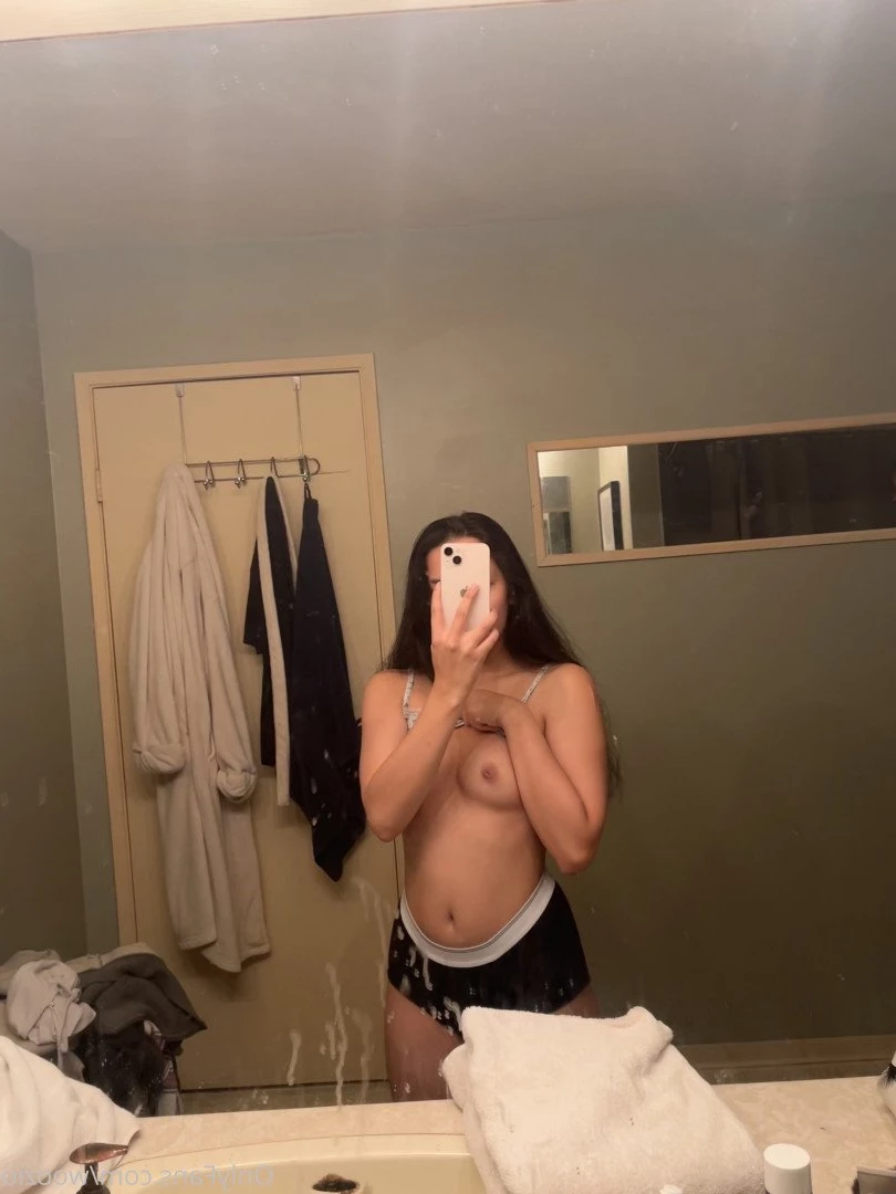 angel [ angelondigital ] Onlyfans leaked photo 4880233 on Hotleaks.tv