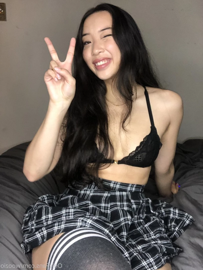 angel [ angelondigital ] Onlyfans leaked photo 4880363 on Hotleaks.tv