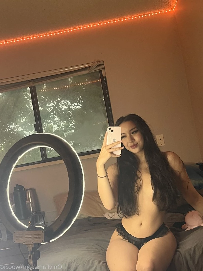 angel [ angelondigital ] Onlyfans leaked photo 4880387 on Hotleaks.tv
