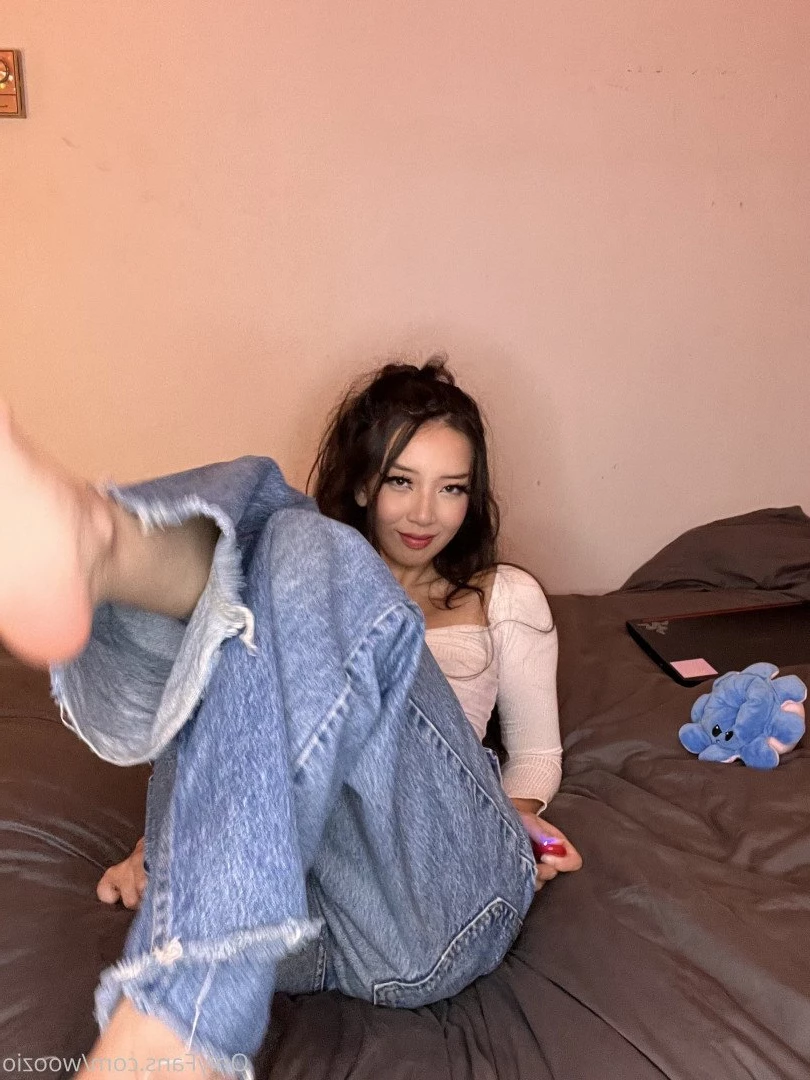 angel [ angelondigital ] Onlyfans leaked photo 5013586 on Hotleaks.tv
