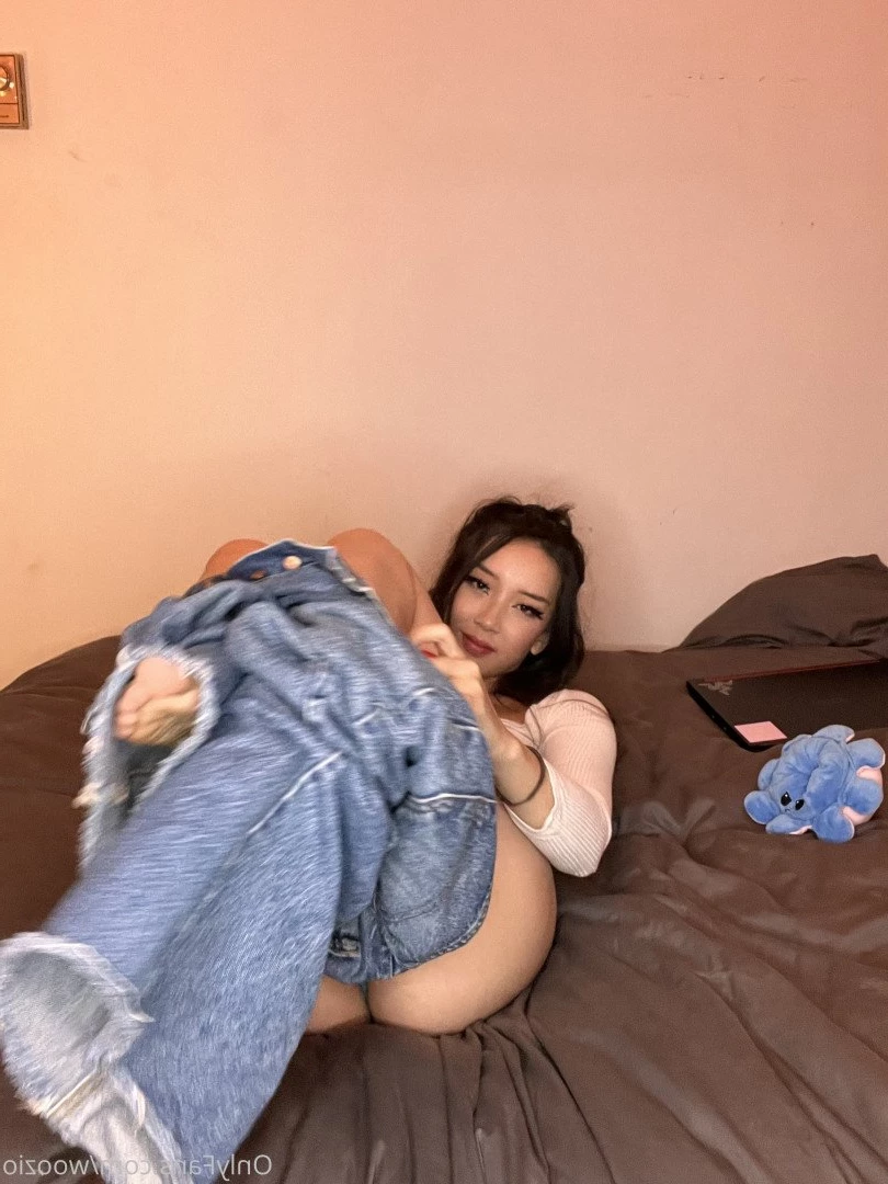 angel [ angelondigital ] Onlyfans leaked photo 5013602 on Hotleaks.tv