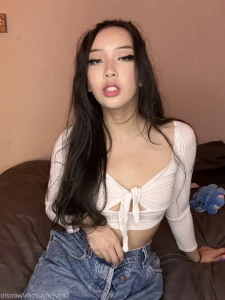 5013681